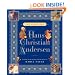 Annotated Hans Christian Andersen