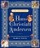 The Annotated Hans Christian Andersen