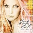 There You'll Be: The Best of Faith Hill