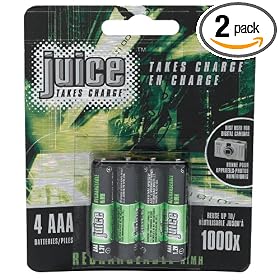 Batteries Plus of Idaho Falls Coupon