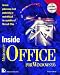 Inside Microsoft Office for Windows 95 (Inside)