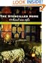 The Stencilled Home: 13 Themed Room Styles