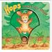 Hops, macht der Hase