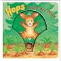 Hops, macht der Hase