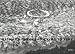 Search : Richard Long: From Time To Time