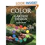 Color in Garden Design