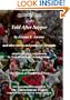 Told After Supper and other stories and poems of Christmas