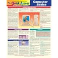  Computer Basics Quick Access 