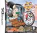 Animaniacs: Lights, Camera, Action bei amazon kaufen