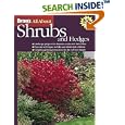 Ortho's All About Shrubs and Hedges (Ortho's All About Gardening) (Ortho's All About Gardening) by  Ortho Books and Michael McKinley