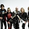 Image of Judas Priest