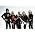 Thumbnail image of Judas Priest