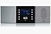 M and S Systems DMC1 NA DMC1 Series DMC1 Series Master Station