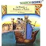 The Travels of Benjamin of Tudela: Through Three Continents in the Twelfth Century