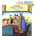 The Travels of Benjamin of Tudela: Through Three Continents in the Twelfth Century