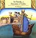 Books : The Travels of Benjamin of Tudela: Through Three Continents in the Twelfth Century