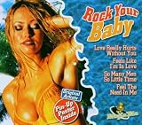Rock Your Baby