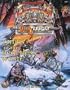Tribes of the Heartless Wastes (Advanced Dungeons & Dragons, 2nd Edition: Birthright, Campaign Expansion/3147)