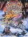 Books : Tribes of the Heartless Wastes (Advanced Dungeons & Dragons, 2nd Edition: Birthright, Campaign Expansion/3147)