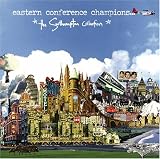 Southampton Collections