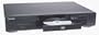 Toshiba SD-2109 DVD Player