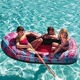 Islander 2-Person Boat