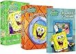 SpongeBob SquarePants: Seasons 1-3