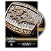 NFL Americas Game: Baltimore Ravens Super Bowl XXXV