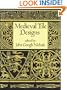 Medieval Tile Designs (Dover Pictorial Archive)