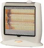 SANYO �n���Q���X�g�[�u(���C�g�x�[�W��) R-H800(CL)