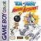 Kids-Safe Zone: Great Deals on GameBoy