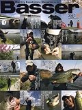 Basser (バサー) 2007年 06月号 [雑誌] 画像