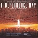 Arnold: Independence Day: Original Soundtrack [SOUNDTRACK]