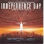 Independence Day: Original Soundtrack Recording