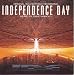 Independence Day: Original Soundtrack Recording