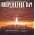 Independence Day: Original Soundtrack Recording