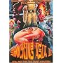Shocking Asia II