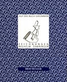 Auf das Buch gekommen - Wilhelm Dabringer