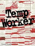 Temp Worker