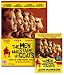 The Men Who Stare At Goats - Limited Edition with Free Book (Exclusive to Amazon.co.uk) [DVD] [2009]