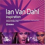 Ian Van Dahl - Inspiration