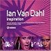 Inspiration [Single,Import]