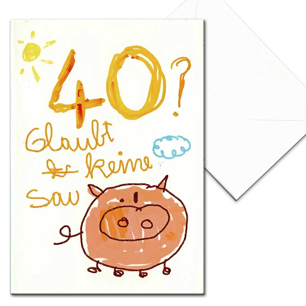 Sprüche Zum Geburtstag