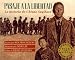 Books : Pasaje a La Libertad / Passage to Freedom: La Historia De Chiune Sugihara / The True Story of Chiune Sugihara, the 'Japanese Schindler'