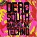 Click here to Compare Prices of South American Techno