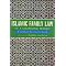 Islamic Law Books