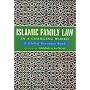 Islamic Family Law in a Changing World: A Global Resource Book