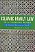 Books : Islamic Family Law in A Changing World: A Global Resource Book