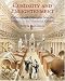 Curiosity and Enlightenment: Collectors and Collections from the Sixteenth to Nineteenth Century