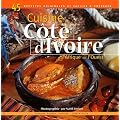 Cuisine de C�te d'Ivoire et d'Afrique de l'ouest